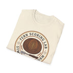Fern Scoring Lab T-Shirt