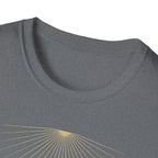 Sustained by Bread Alone T-Shirt