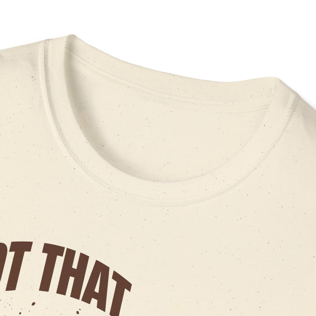 Got that Bread Itch T-Shirt