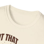 Got that Bread Itch T-Shirt