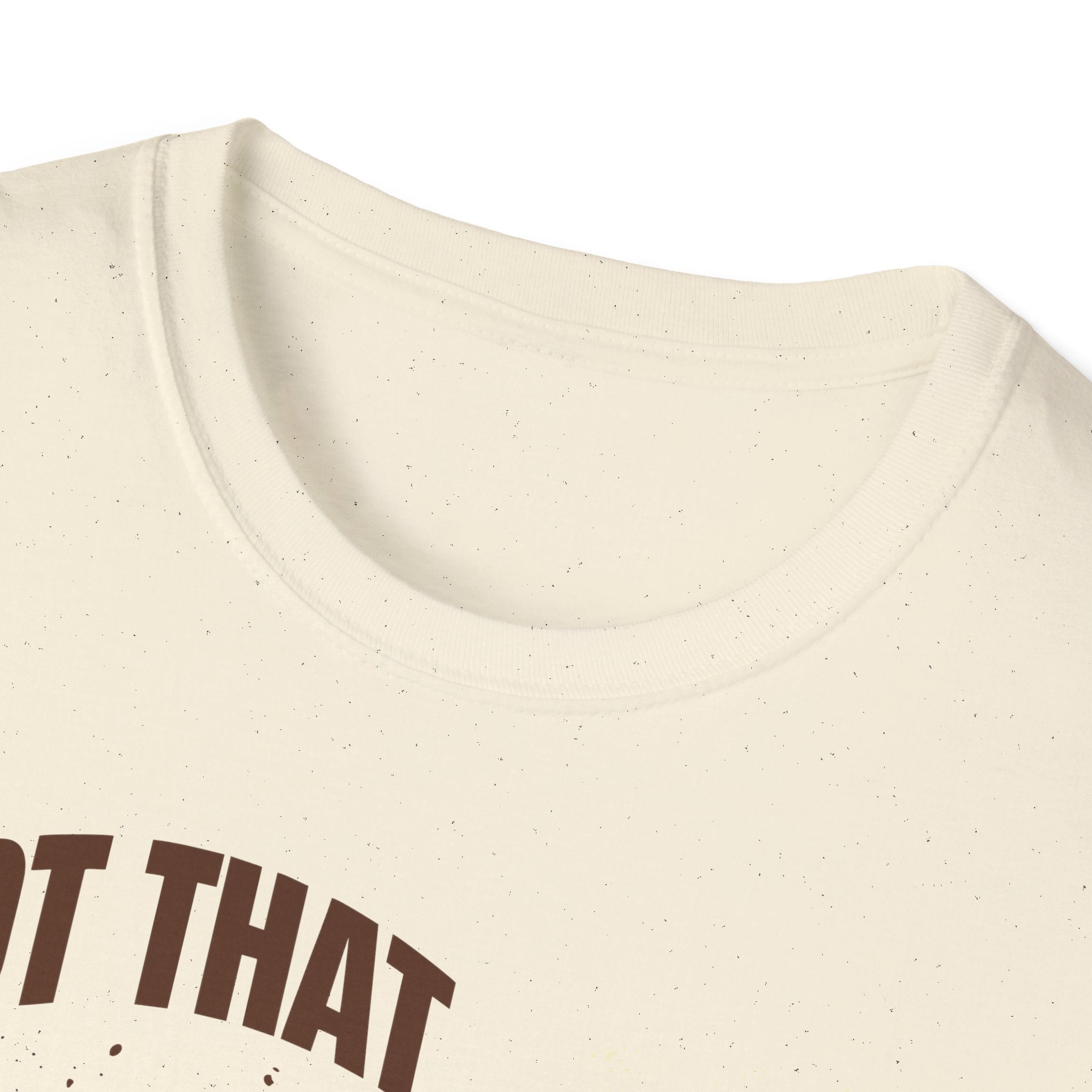 Got that Bread Itch T-Shirt