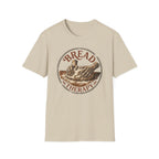 Bread TherapyT-Shirt