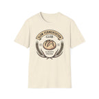 Slow Fermentation Club T-Shirt