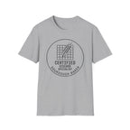 Certified Discard Specialist T-Shirt