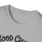 Good Crumb Behavior 2 T-Shirt