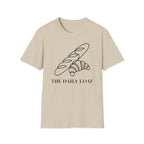 Daily Loaf Line T-Shirt