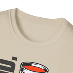 Grind Ferment T-Shirt