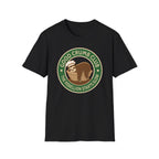 Good Crumb Club T-Shirt