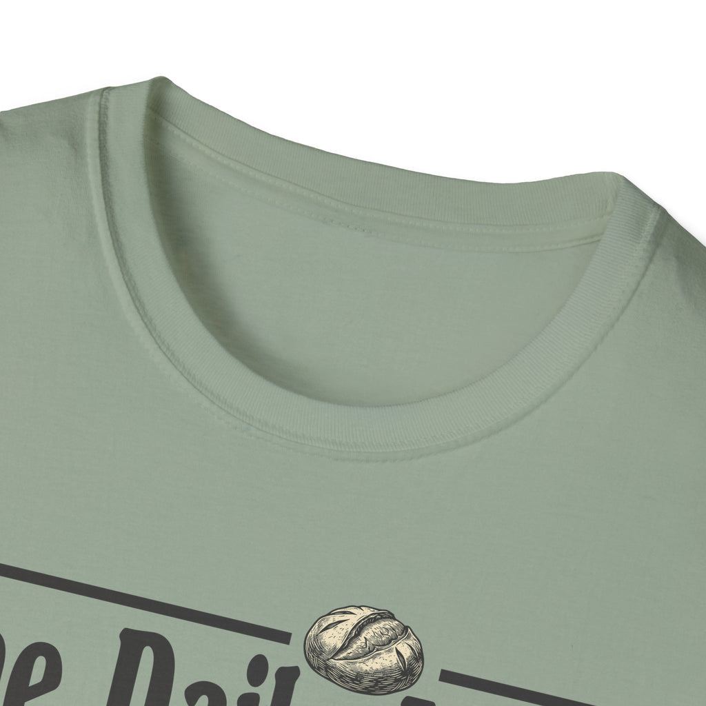 Daily Loaf T-Shirt