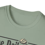 Daily Loaf T-Shirt