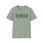 Daily Loaf T-Shirt