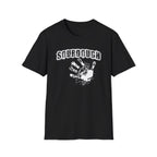Sourdough Hand T-Shirt