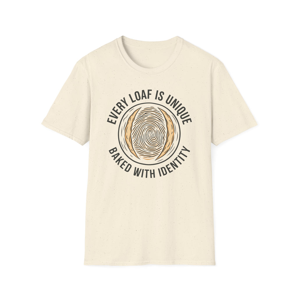 Every Loaf Unique T-Shirt