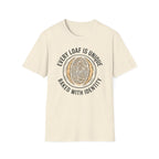 Every Loaf Unique T-Shirt