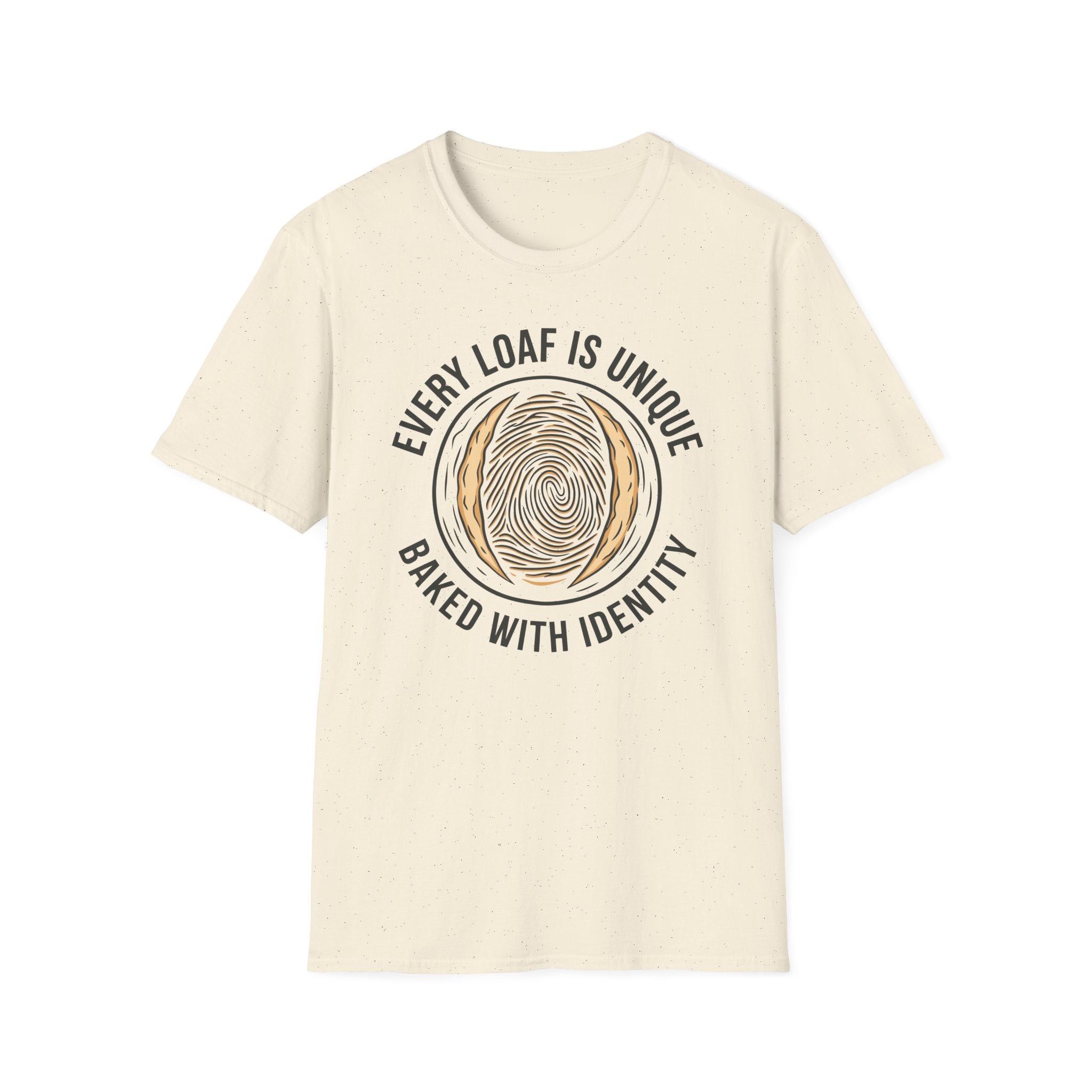 Every Loaf Unique T-Shirt