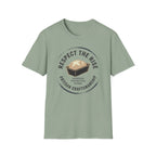 Respect the Rise Artisan T-Shirt