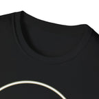 Wake Feed Wait Sun T-Shirt