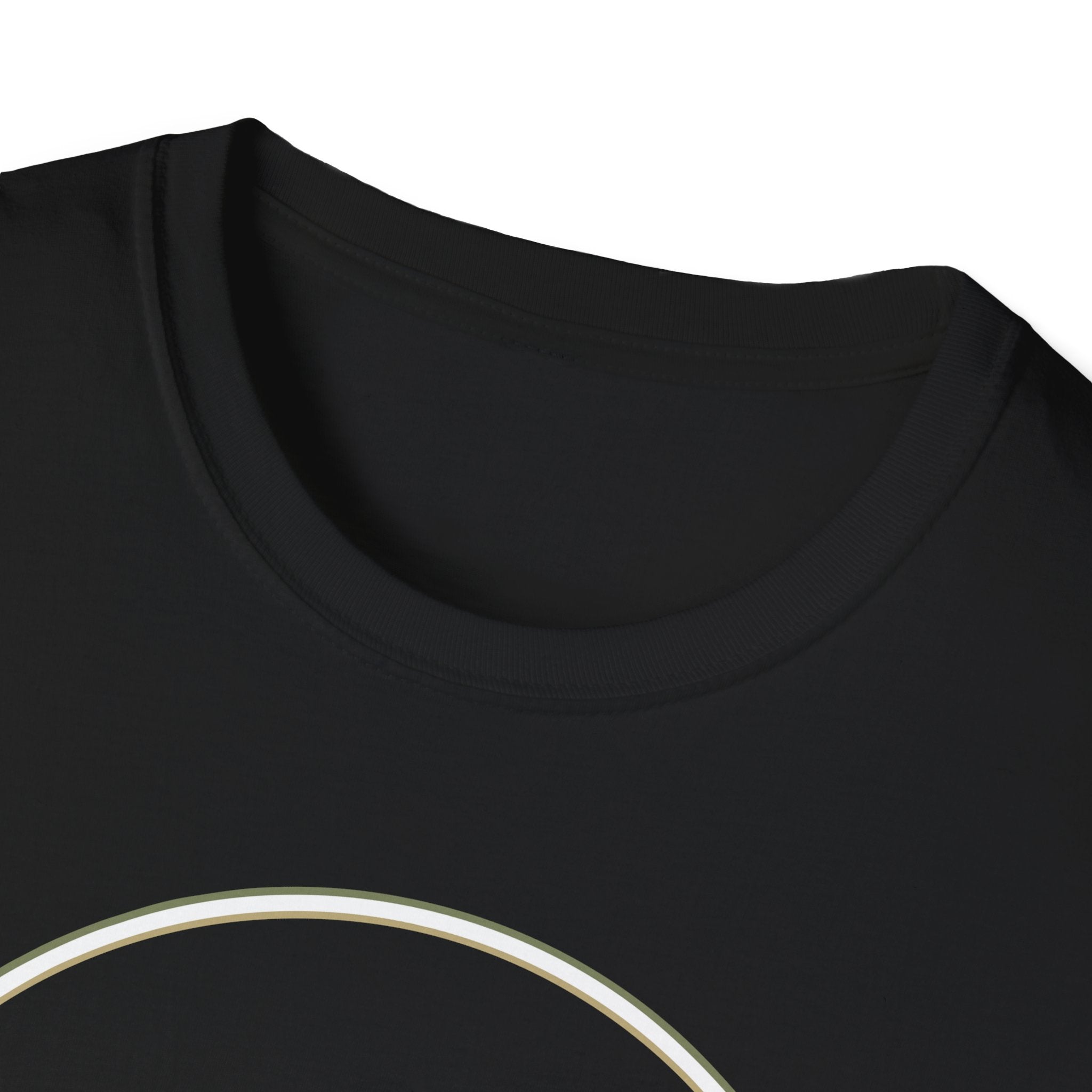 Wake Feed Wait Sun T-Shirt