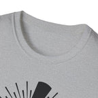 Kneading a Loaf Daily Grind T-Shirt