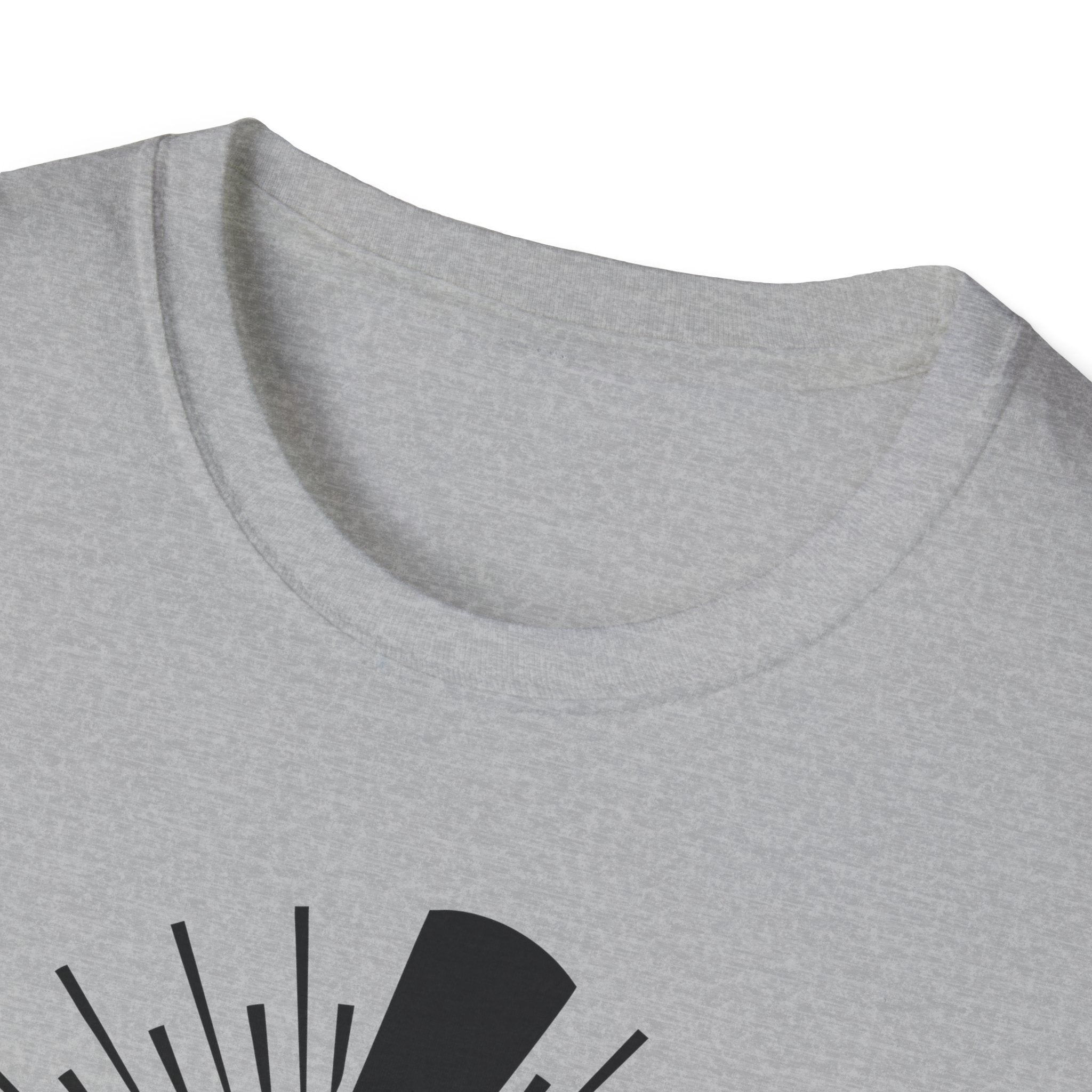 Kneading a Loaf Daily Grind T-Shirt