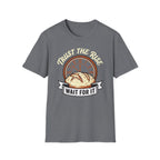 Trust the Rise T-Shirt