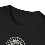 Slow Mornings Only T-Shirt