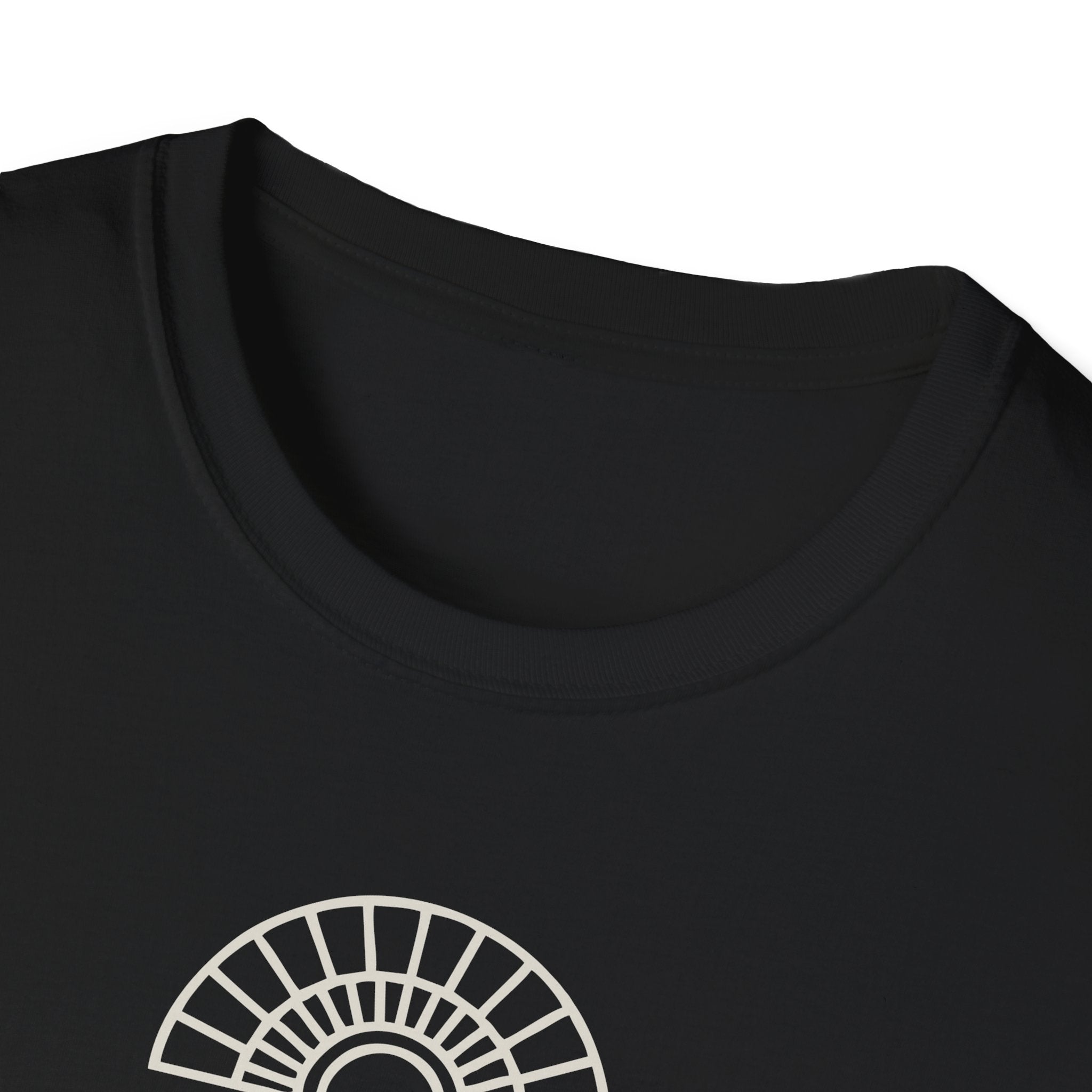 Slow Mornings Only T-Shirt