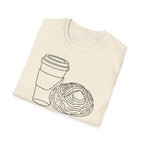 Rise and Ferment T-Shirt
