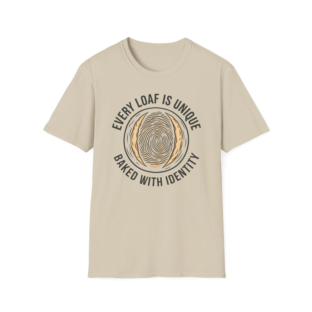 Every Loaf Unique T-Shirt