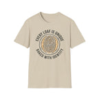 Every Loaf Unique T-Shirt