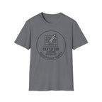 Certified Discard Specialist T-Shirt