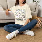 Wild Culture Ferment Lab T-Shirt
