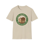 Good Crumb Club T-Shirt