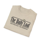 Daily Loaf T-Shirt