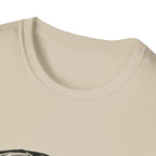 Wild and Well Fed Loaf T-Shirt