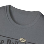 Daily Loaf T-Shirt