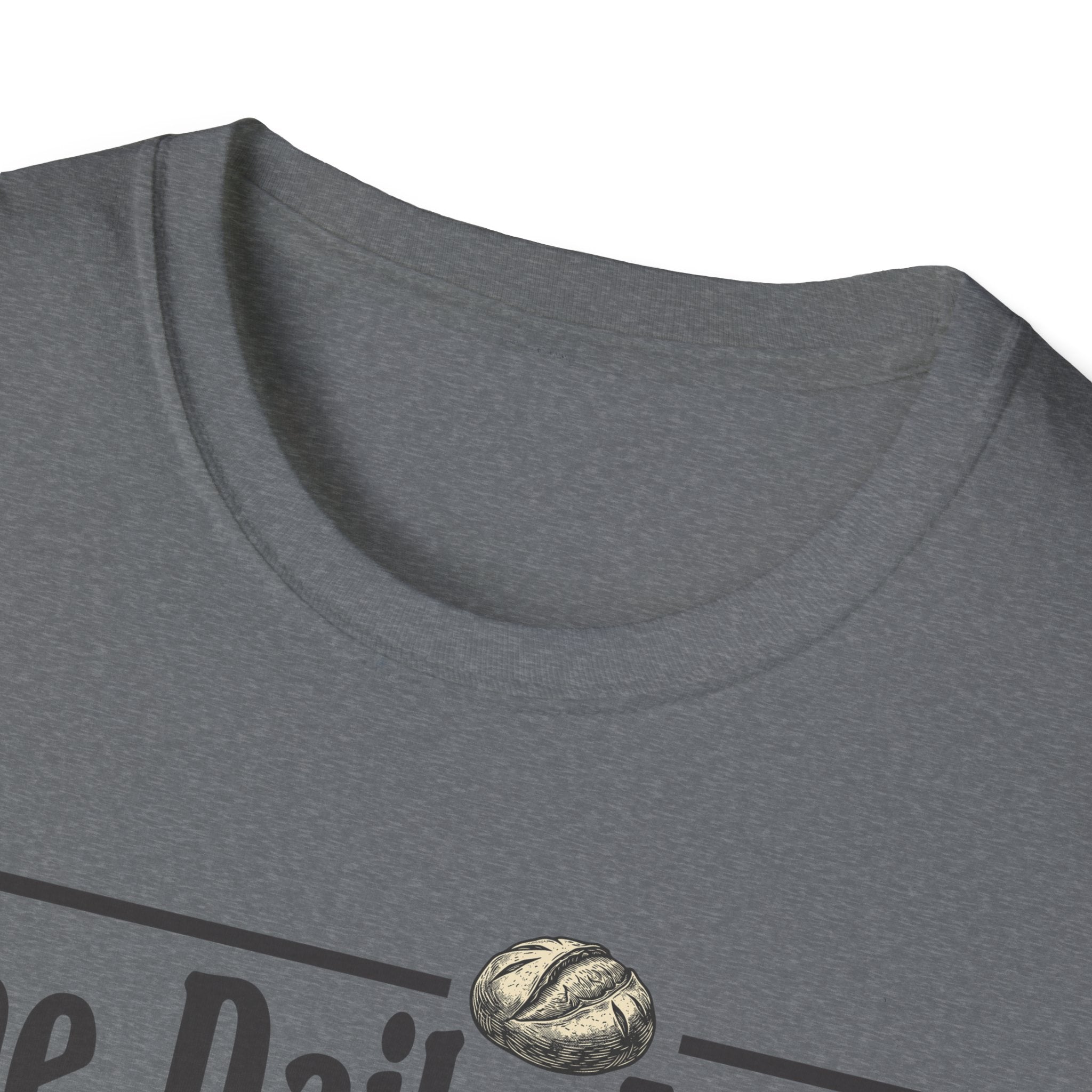 Daily Loaf T-Shirt