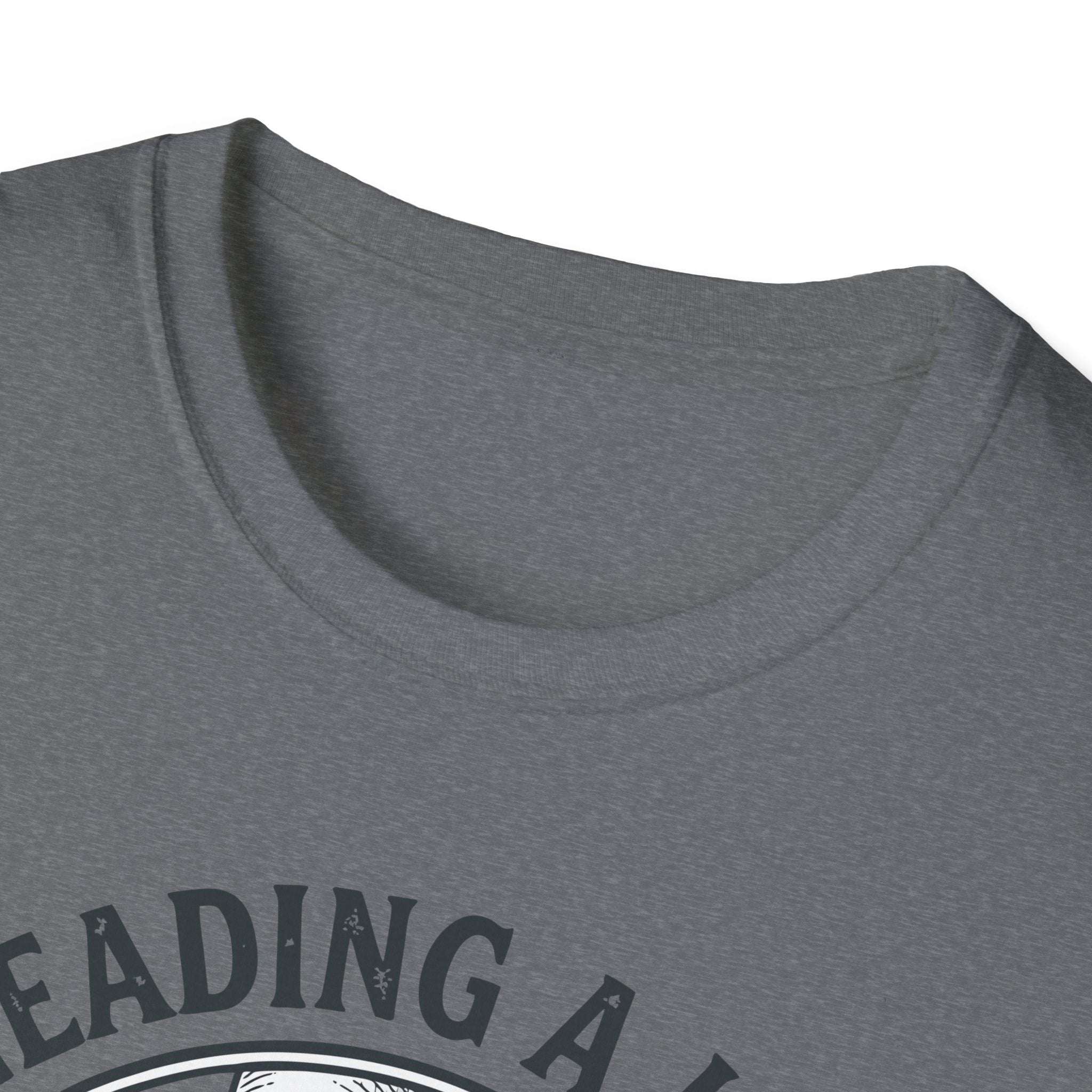 Kneading a loaf T-Shirt