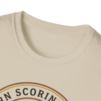 Fern Scoring Lab T-Shirt