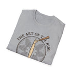 Copy of Art of the Rise T-Shirt