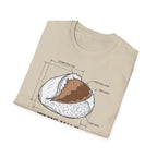 This was Intentional T-Shirt
