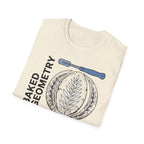 Copy of Baked Geometry T-Shirt