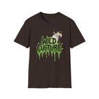 Wild Culture Jar T-Shirt