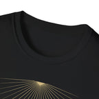 Sustained by Bread Alone T-Shirt