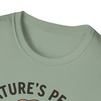 Natures Peace T-Shirt