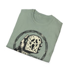 Unacceptable Crumb Activity T-Shirt