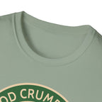 Good Crumb Club T-Shirt