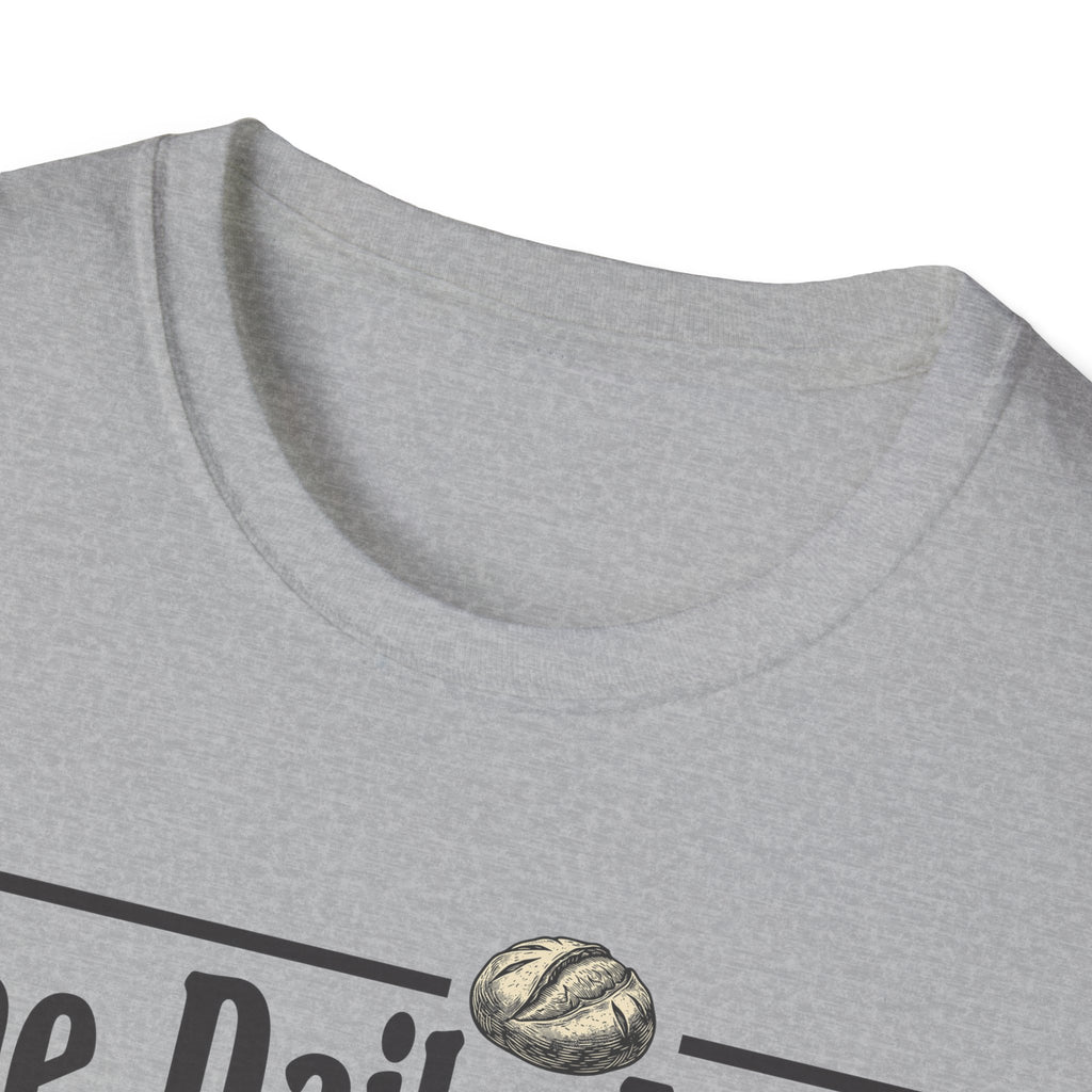 Daily Loaf T-Shirt