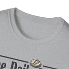 Daily Loaf T-Shirt