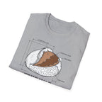 This was Intentional T-Shirt